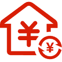 秀洲公积金贷款