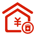 秀洲公积金信用贷款
