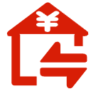 秀洲公积金个人贷款