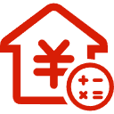 秀洲公积金消费贷款